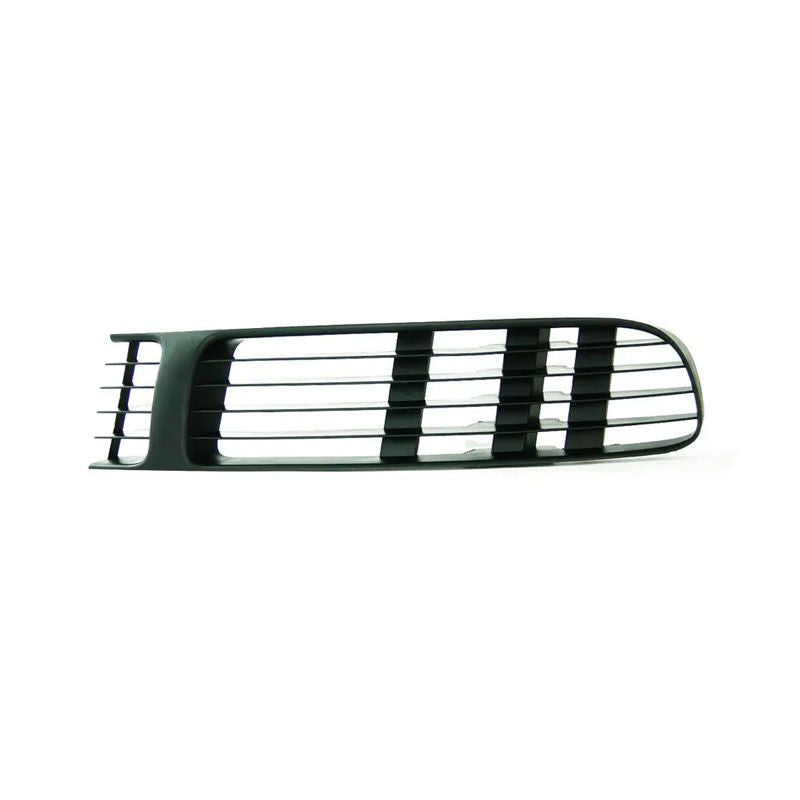 Volkswagen Passat Front Bumper Grille 1998-2001