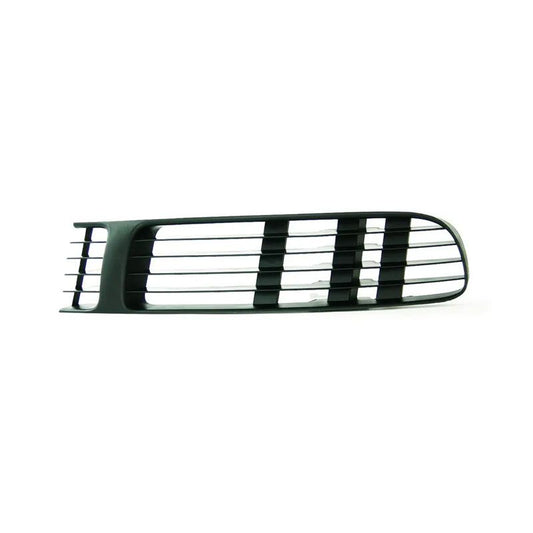 Volkswagen Passat Front Bumper Grille 1998-2001