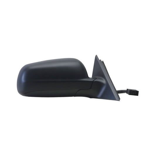 Volkswagen Passat Mirror Power With heat 1997-2005 Right Side