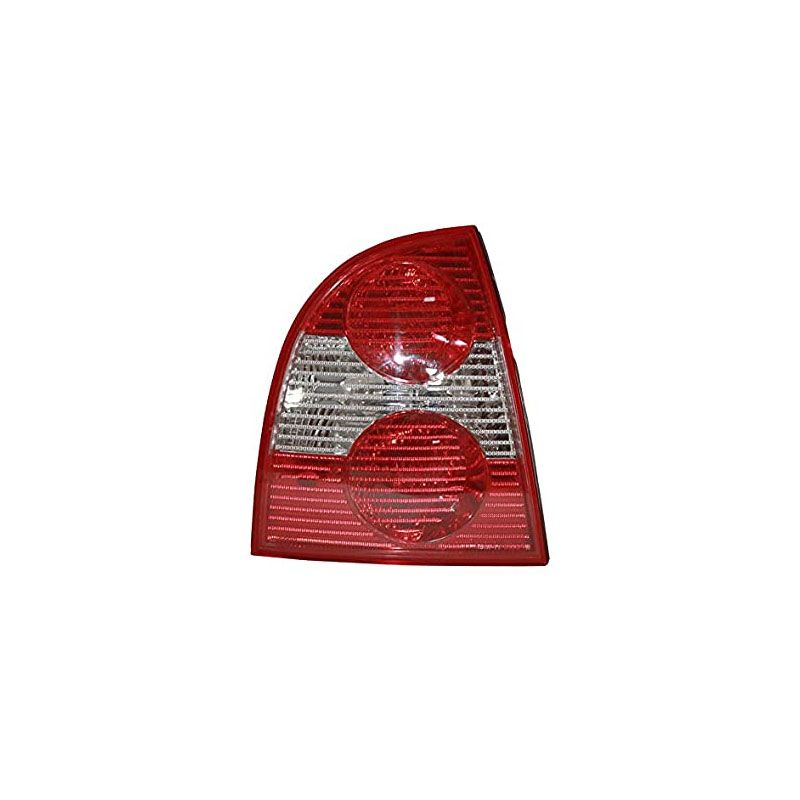 Luz trasera izquierda del Volkswagen Passat 2001-2005