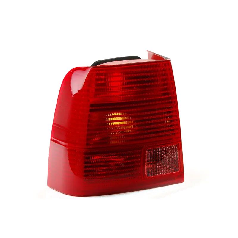 Luz trasera izquierda del Volkswagen Passat 1997-2000
