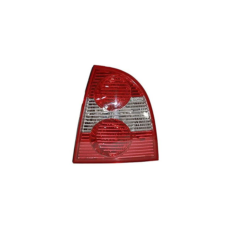 Luz trasera derecha del Volkswagen Passat 2001-2005