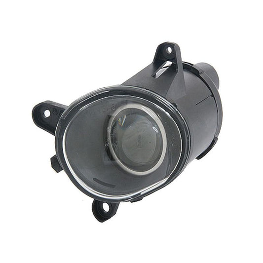 Volkswagen Passat Fog Lamp Assembly 2001-2005 Left Side