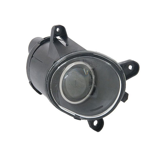 Volkswagen Passat Fog Lamp Assembly 2001-2005 Right Side