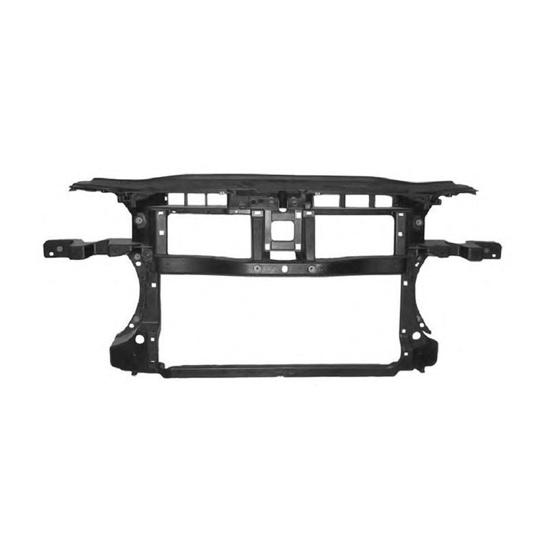 Volkswagen Passat Radiator Support Assembly 2006-2010