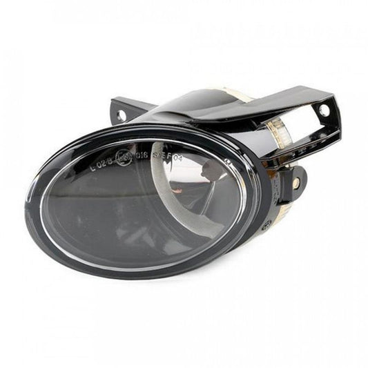 Volkswagen Passat Fog Lamp Assembly 2006-2009 Left Side