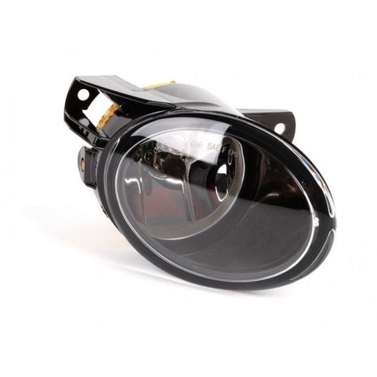 Volkswagen Passat Fog Lamp Assembly 2006-2009 Right Side
