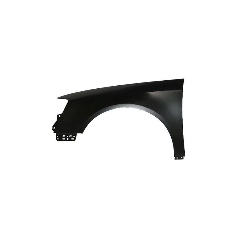 Guardabarros izquierdo del Volkswagen Passat 2006-2009