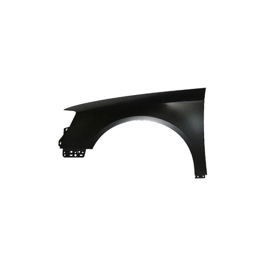 Volkswagen Passat Fender 2006-2009 Left Side