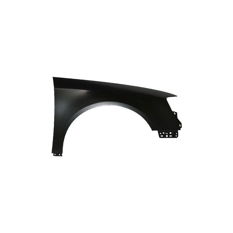Guardabarros derecho del Volkswagen Passat 2006-2009