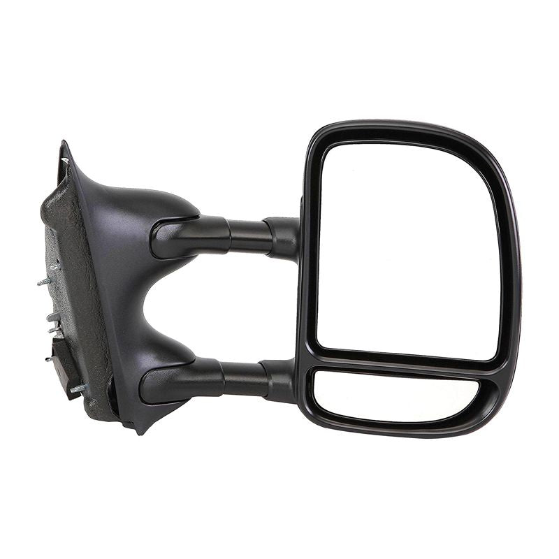 Ford.Ford,Ford,Ford,Ford F250,F350,F450,F550,Expedition F-250-550 Mirror Manual