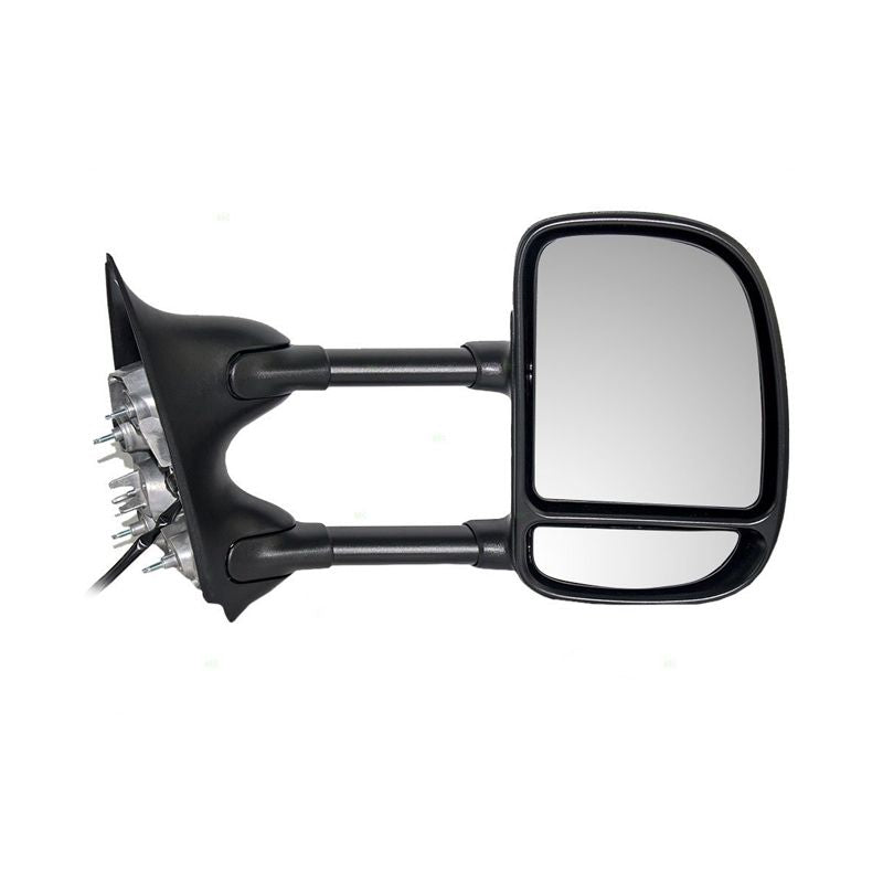 Ford.Ford,Ford,Ford,Ford F250,F350,F450,F550,Expedition F-250-550 Mirror Power