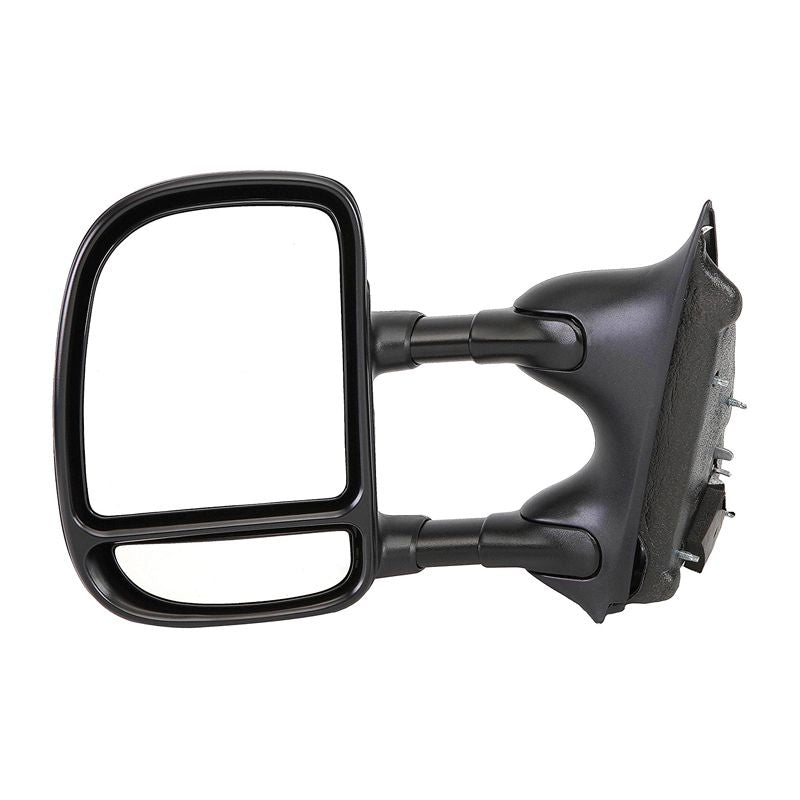 Ford.Ford,Ford,Ford,Ford F250,F350,F450,F550,Expedition F-250-550 Mirror Manual