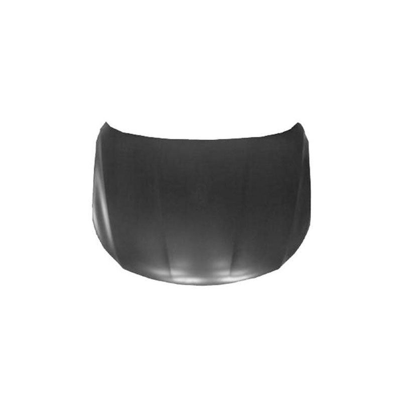 Volkswagen CC Passat CC Hood 2009-2012