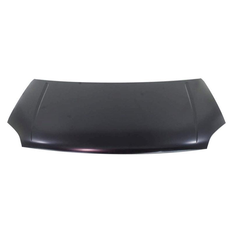 Ford,Mercury Freestar,Monterey Hood 2004-2007