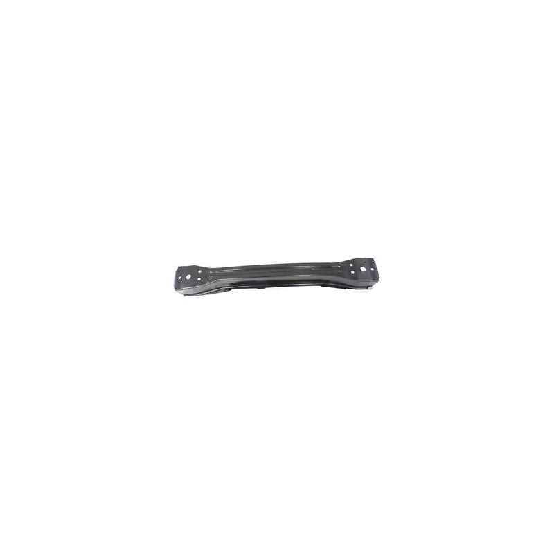 Ford Freestar Front Bumper Reinforcement 2004-2007
