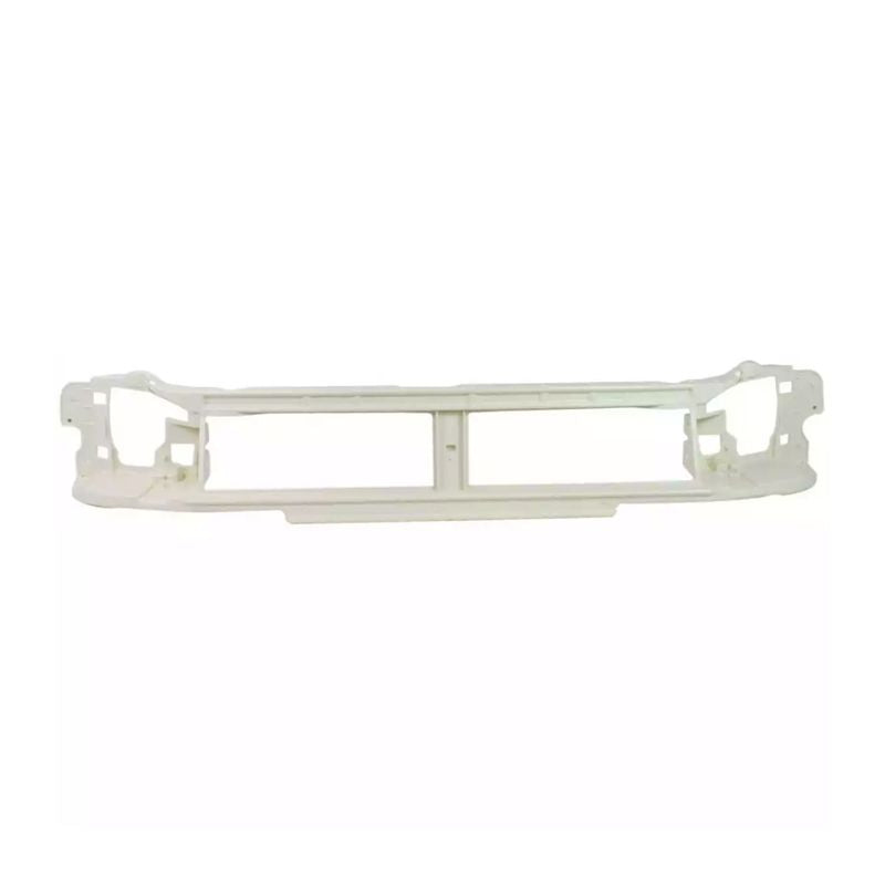 Ford,Mercury Freestar,Monterey Header Panel ( = Monterey ) 2004-2007