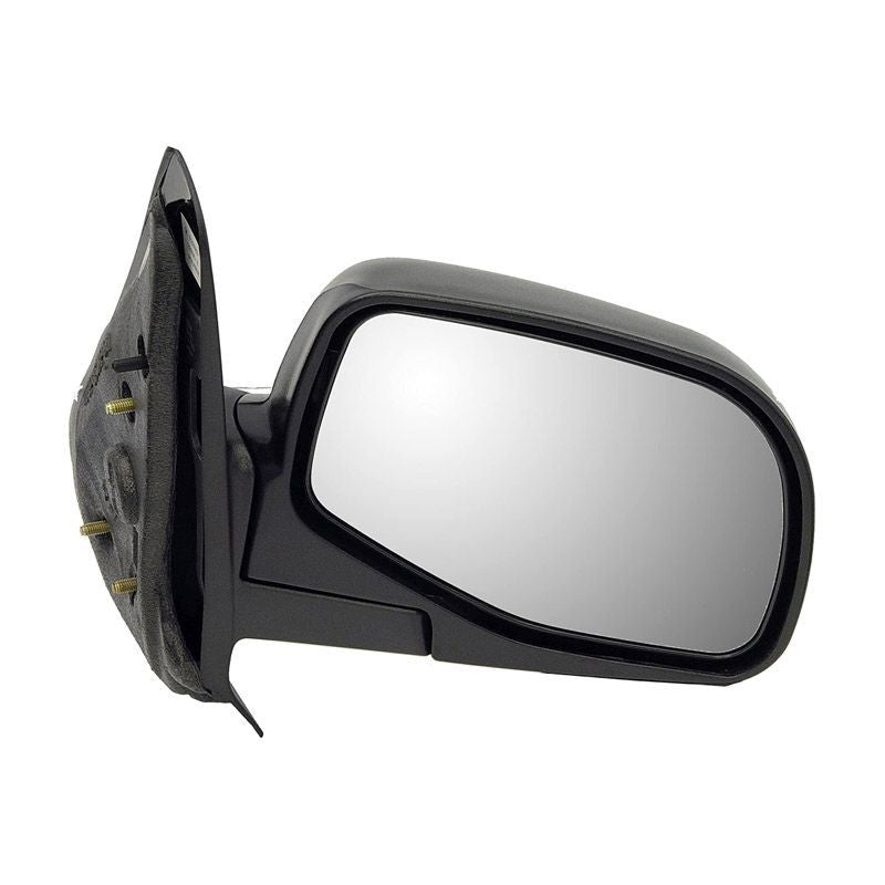 Ford Explorer Mirror Manual          (Sport Trac) 2003-2004 RH