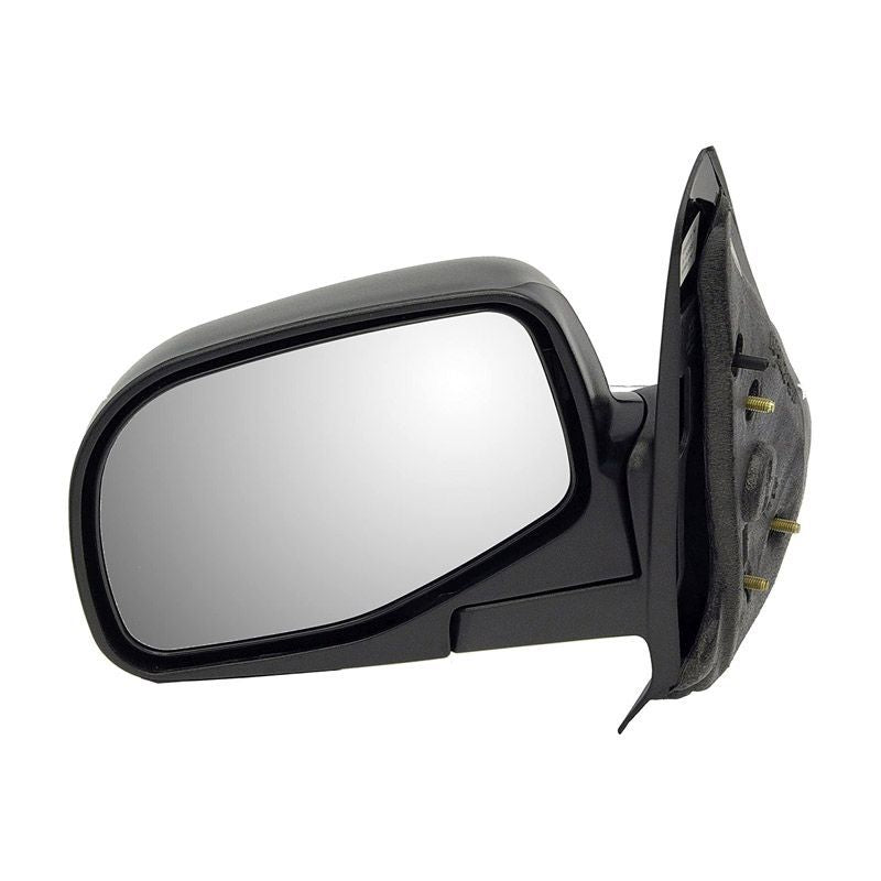 F5905 - Ford Explorer Mirror Manual          (Sport Trac) 2003-2004 / LH