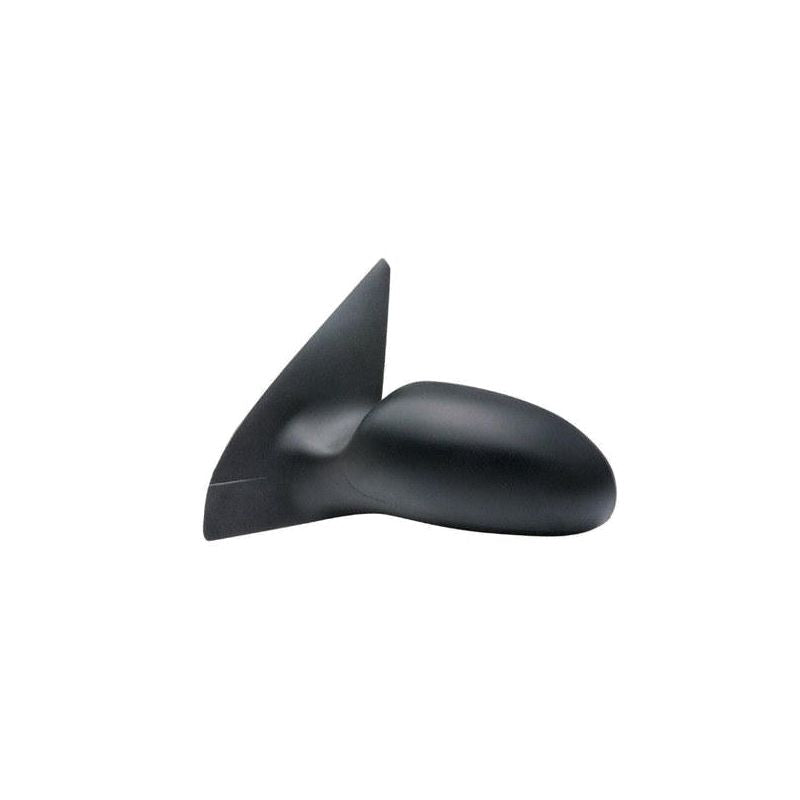 Ford Focus Mirror Power Left SideD With Heat (USA Type) 2000-2007 Left Side