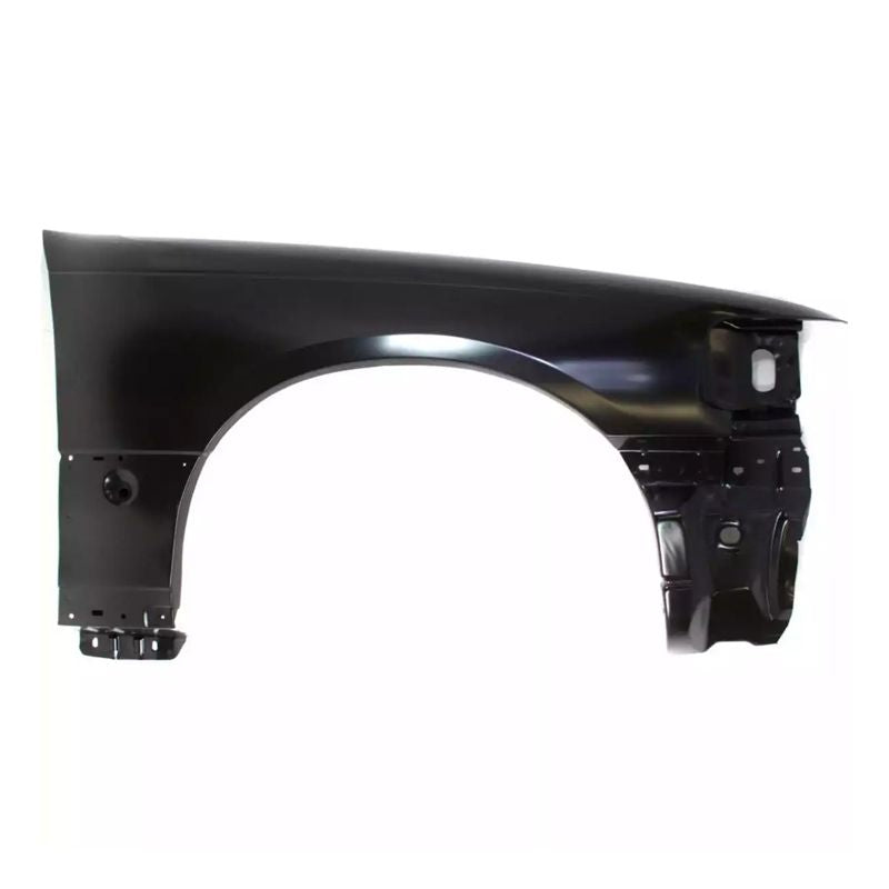Lincoln Town Car Fender 2003-2011 Right Side