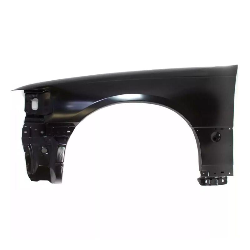 Lincoln Town Car Fender 2003-2011 Left Side