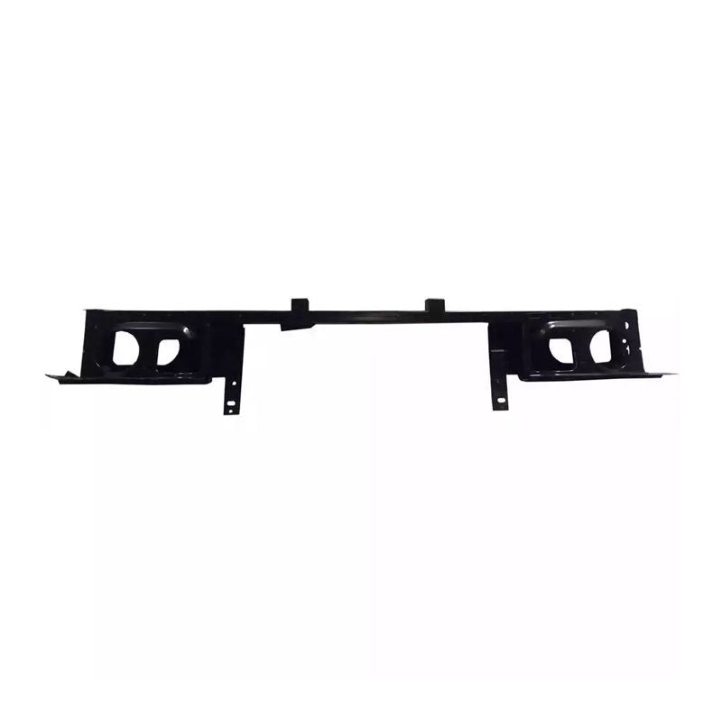 Conjunto de soporte del radiador del Lincoln Town Car 2003-2011