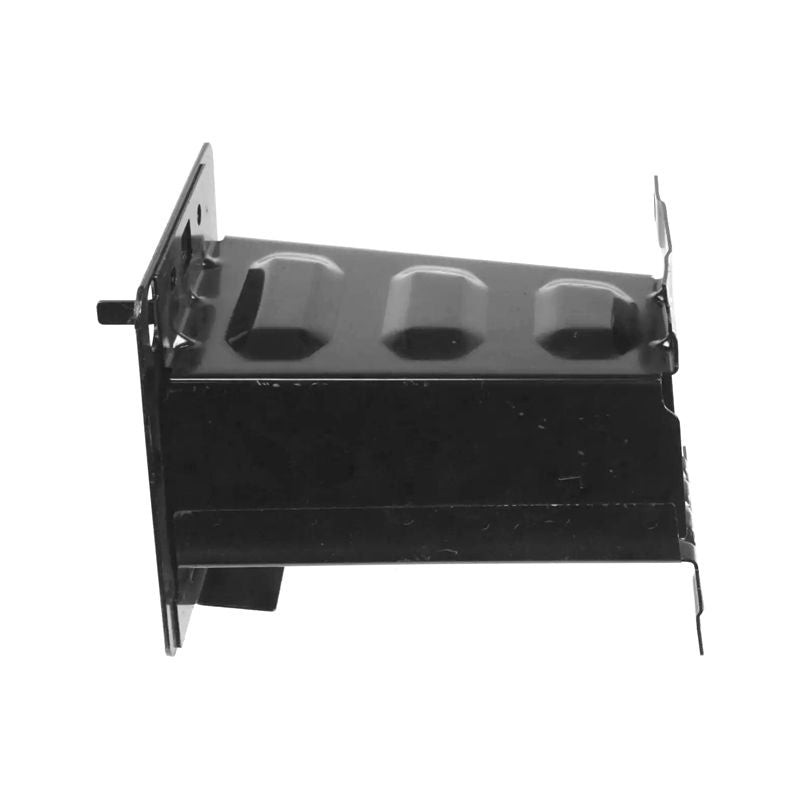 Soporte de parachoques delantero de Lincoln Town Car 2003-2011