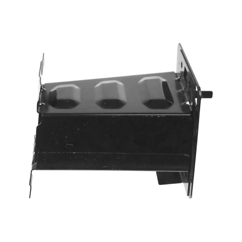 Lincoln Town Car Front Bumper Bracket 2003-2011