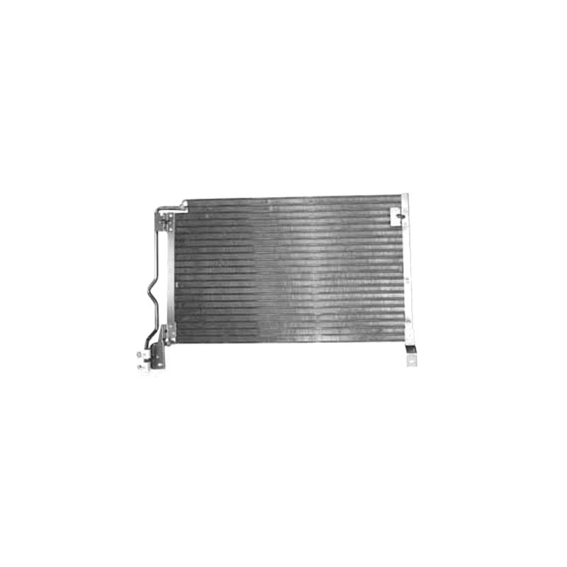 Lincoln Town Car Condenser Assembly 2003-2005