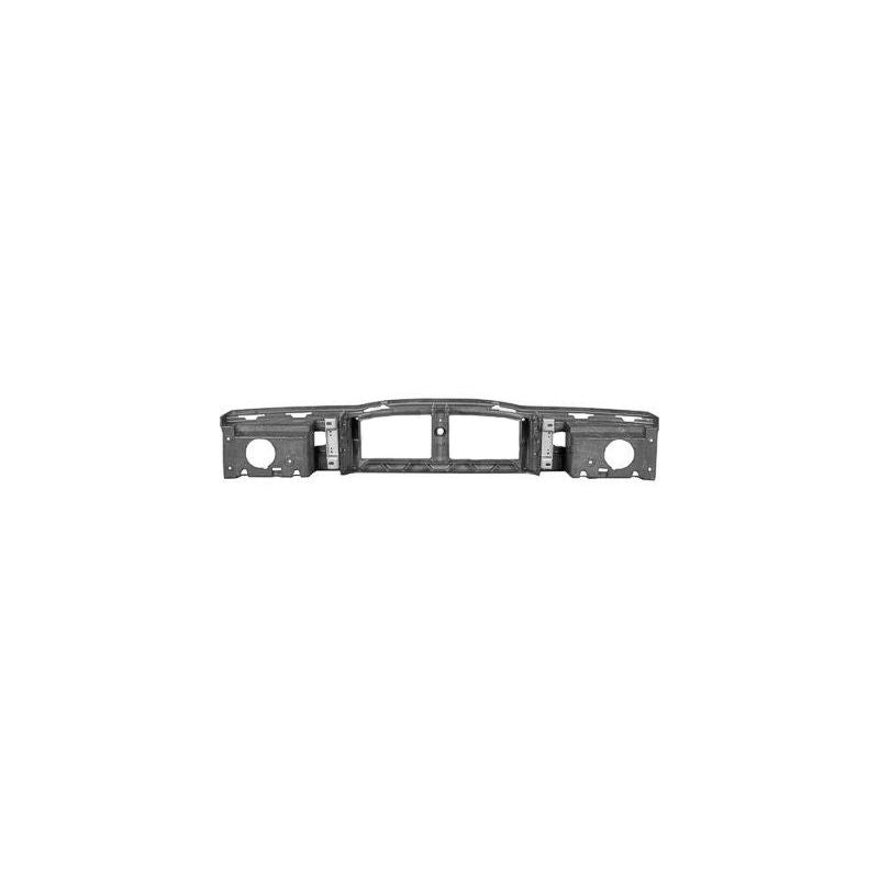 Lincoln Town Car Header Panel 2003-2011