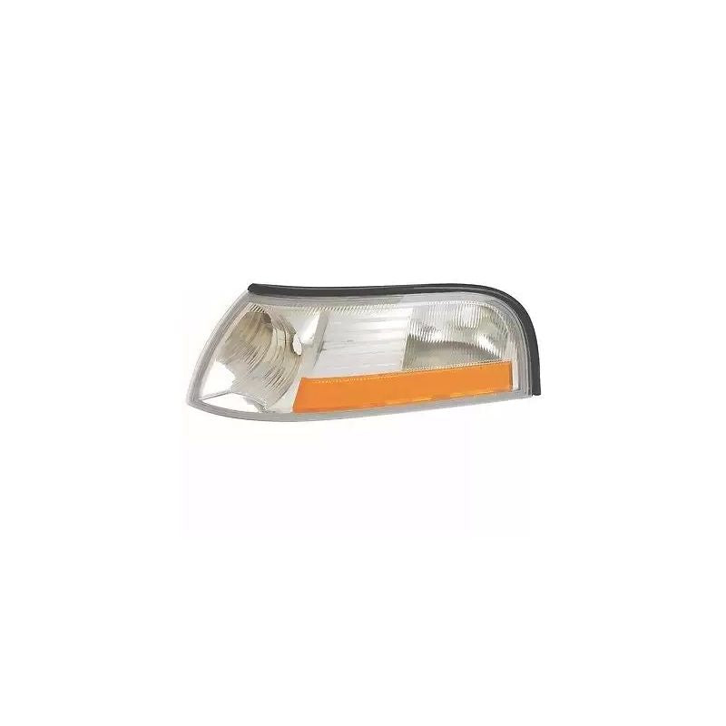 Mercury Grand Marquis Corner/Side Marker Lamp 2003-2005 LH