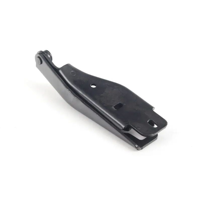 Bisagra del capó del BMW Serie 3 1992-1998, lado derecho