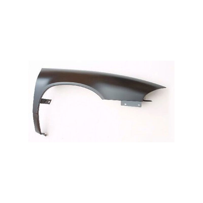 D1312 - Dodge Intrepid Fender (Steel) 1993-1997 / RH