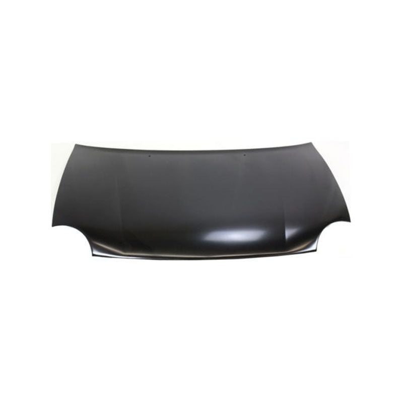 D2270 - Dodge Neon Hood Base/Highline 1995-1999