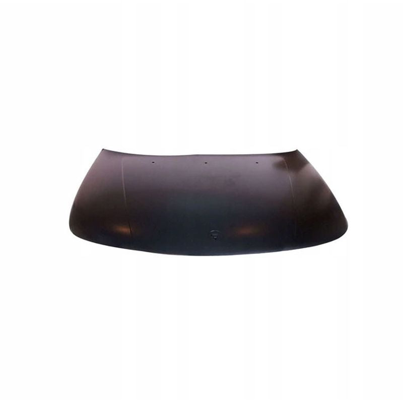 Saab 45540 Hood 1997-2006