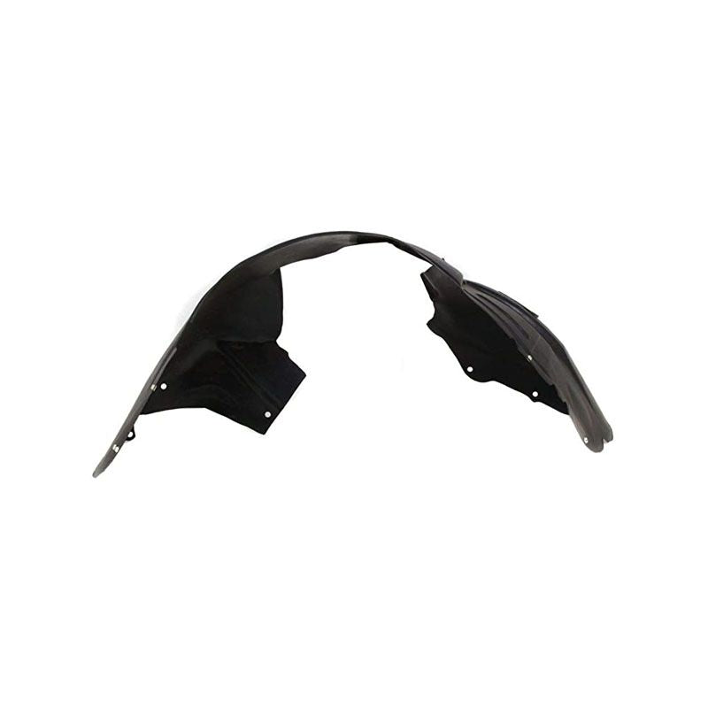 Dodge Caravan Inner Fender 2001-2007 LH