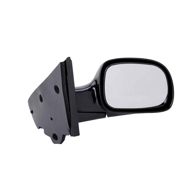 D3904 - Dodge Caravan Mirror Manual 2001-2007 / RH