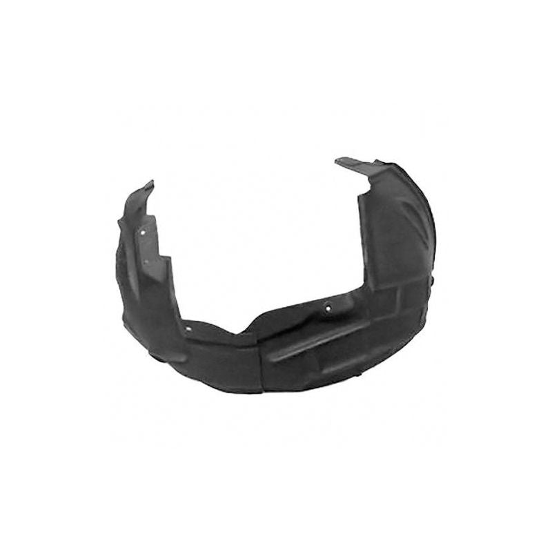 Audi A6 Inner Fender 2005-2011 Left Side