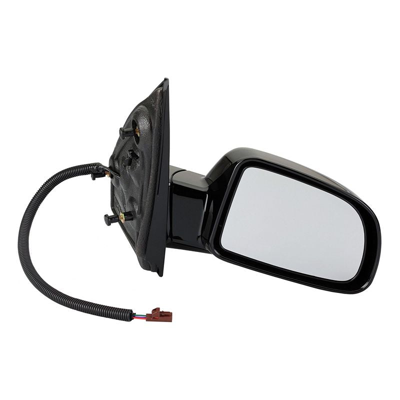 Ford,Mercury Freestar,Monterey Mirror Power 2004-2007 Right Side