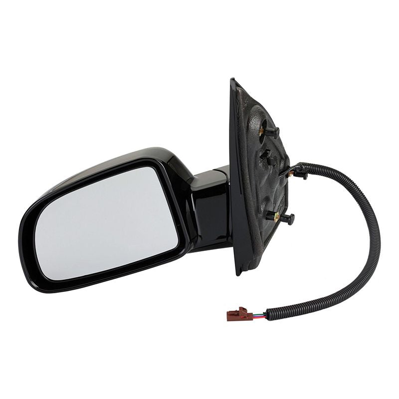 Ford,Mercury Freestar,Monterey Mirror Power 2004-2007 Left Side