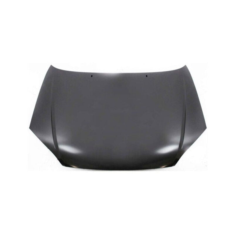 Ford Focus Hood 2005-2007