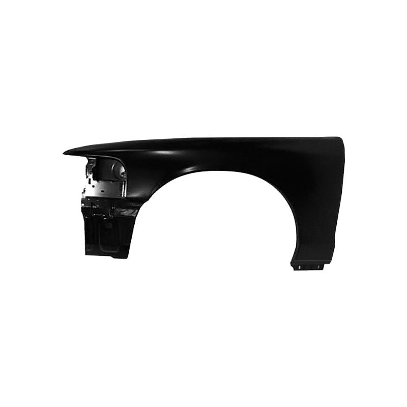 F1315 - Ford Crown Victoria Fender 2003-2011 / LH