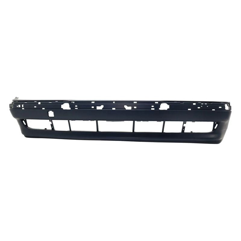 Parachoques delantero imprimado BMW Serie 7 1995-2001