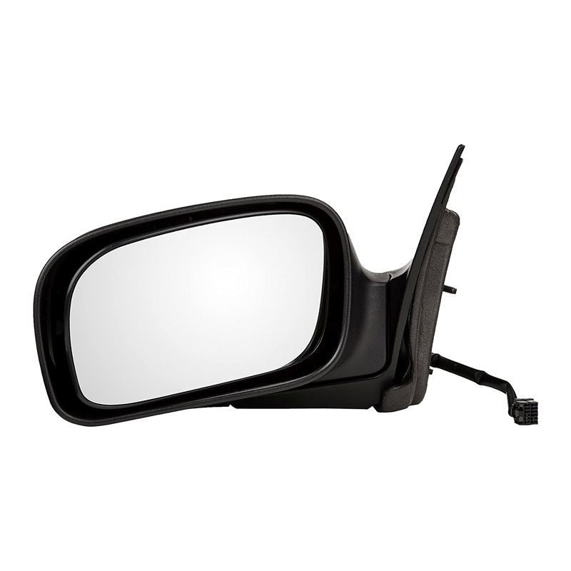 D0913 - Dodge Pacifica Mirror Power w/ Heat 2006-2008 / LH