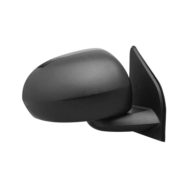Jeep Compass Mirror Power Without Heat 2007-2010 Right Side