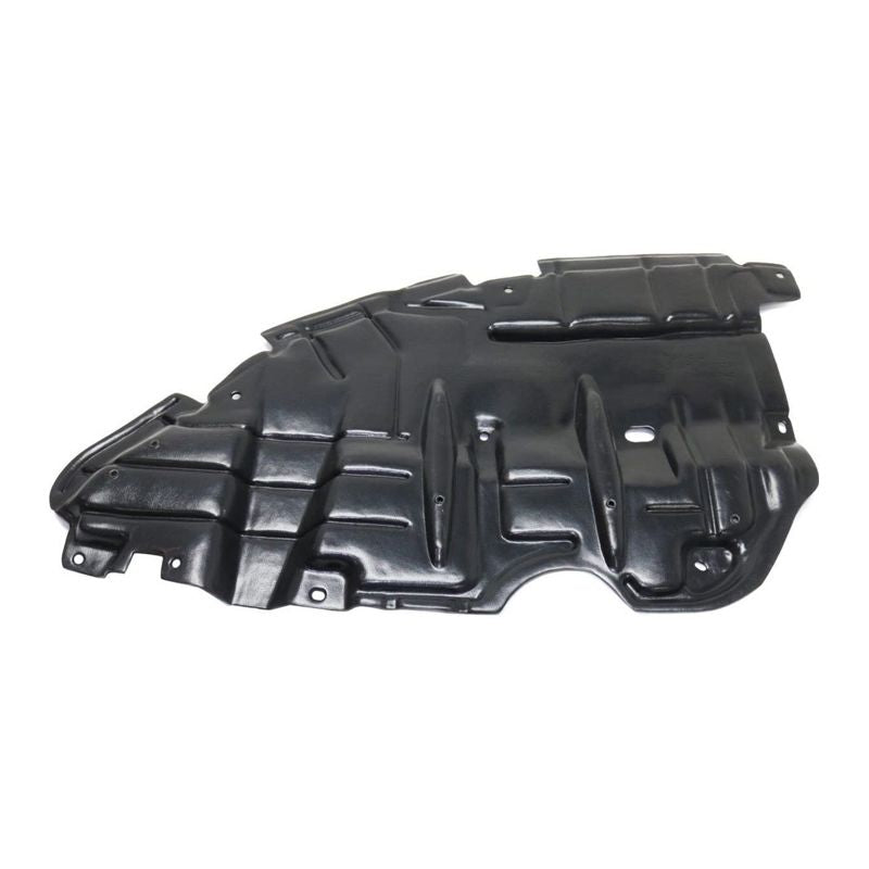 Cubierta inferior del motor del Camry, lado derecho, 2015-2017