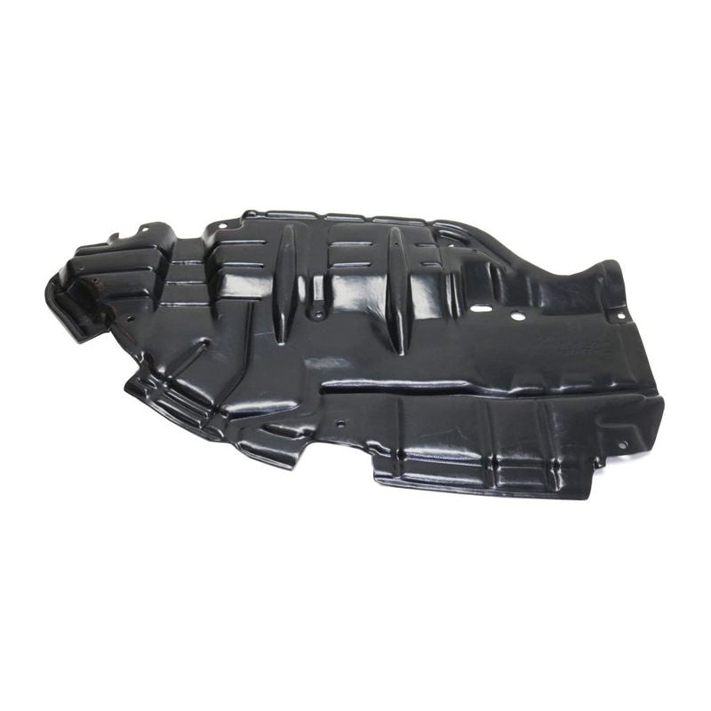 Cubierta inferior del motor del Camry, lado izquierdo, 2015-2017