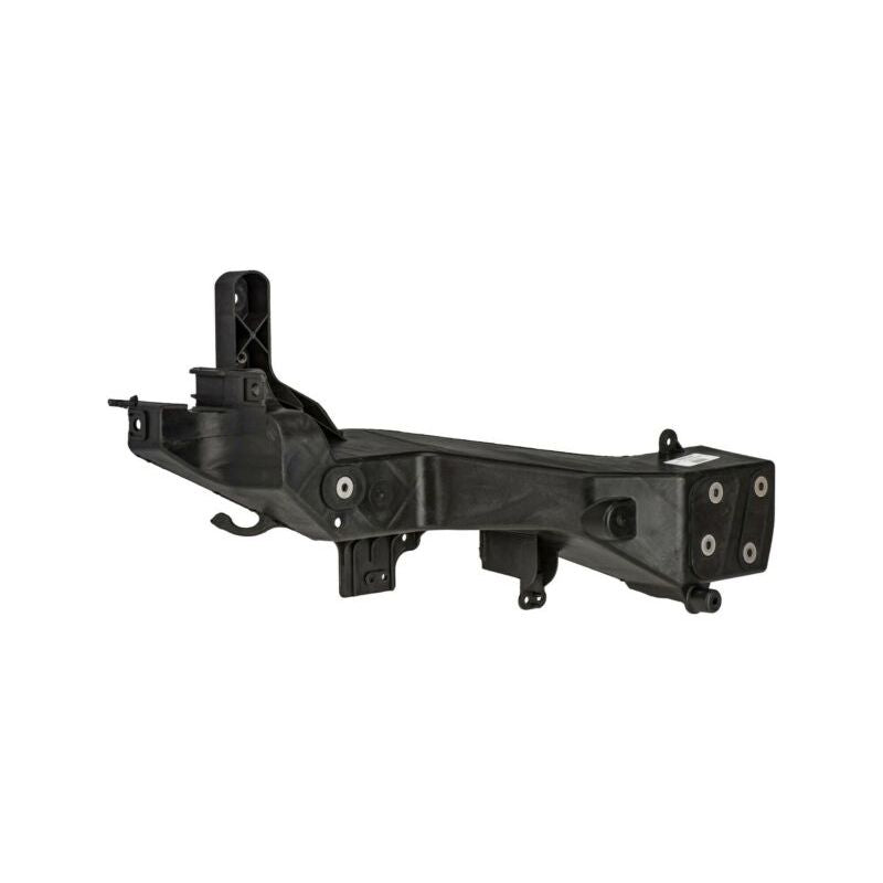 Soporte de montaje para faros delanteros Jeep Grand Cherokee 2011-2013, lado derecho