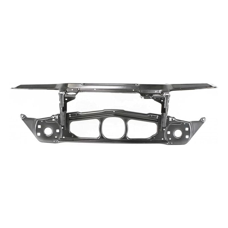 BMW 3 Series Radiator Support Assembly 1999-2004